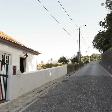 Casa vacanze Lovable House In Historical *