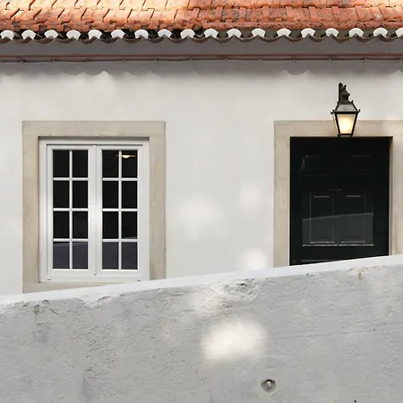 Casa vacanze Lovable House In Historical