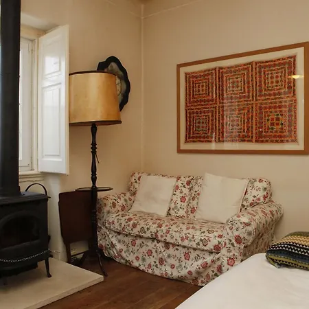 Lovable House In Historical Casa vacanze