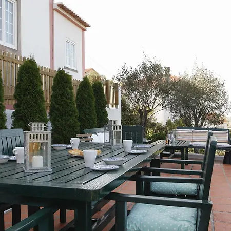 Lovable House In Historical Casa vacanze