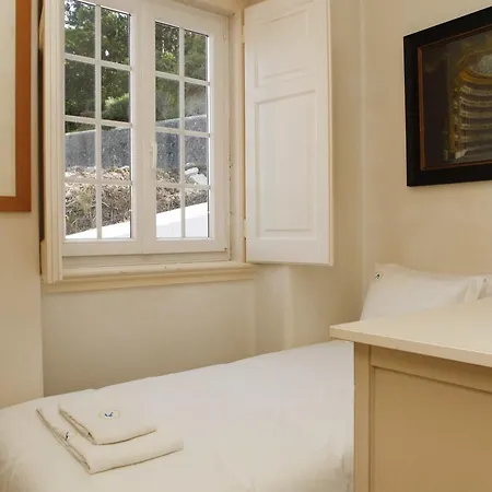 Casa vacanze Lovable House In Historical *