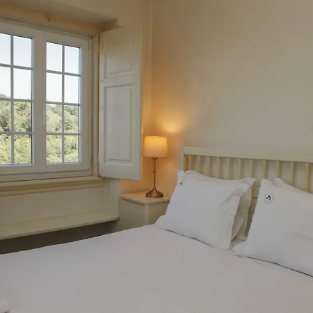 Casa vacanze Lovable House In Historical Sintra
