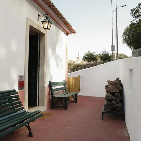 Casa vacanze Lovable House In Historical *