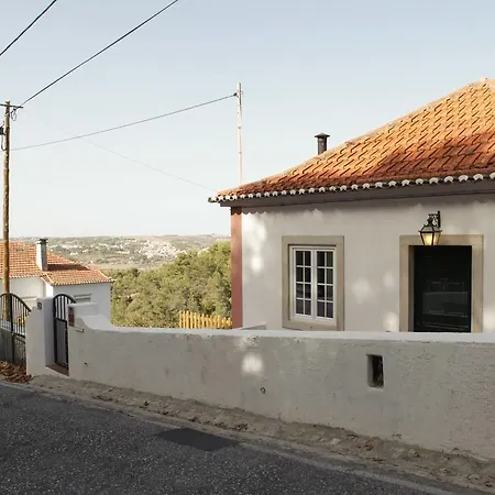 Casa vacanze Lovable House In Historical