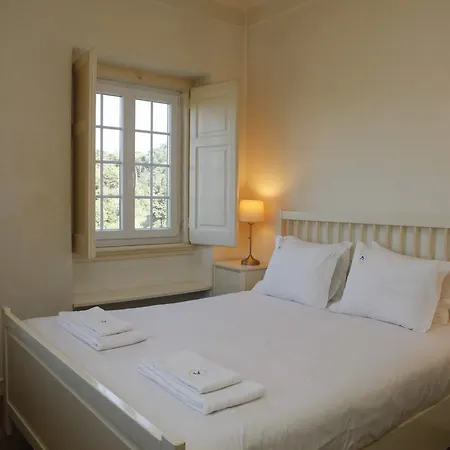 Casa vacanze Lovable House In Historical Sintra