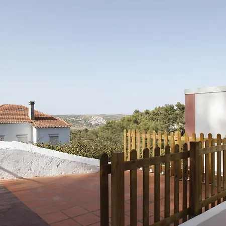 Casa vacanze Lovable House In Historical Sintra