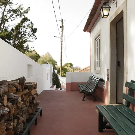 Casa vacanze Lovable House In Historical *