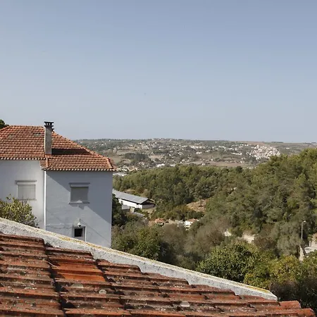 Lovable House In Historical Casa vacanze *