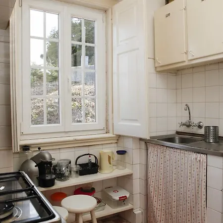 Casa vacanze Lovable House In Historical *