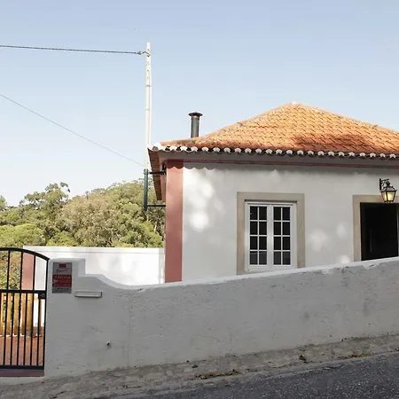 Casa vacanze Lovable House In Historical *