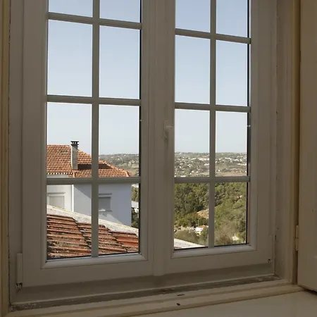 Casa vacanze Lovable House In Historical *
