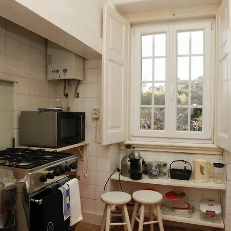 Casa vacanze Lovable House In Historical *